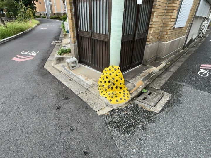  (320932)