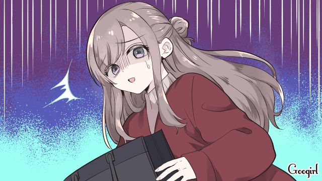 「お前がいなくても何も変わってないから」モラハラ気味の夫に尽くし続けた私が、不倫現場を押さえて離婚を決意した話