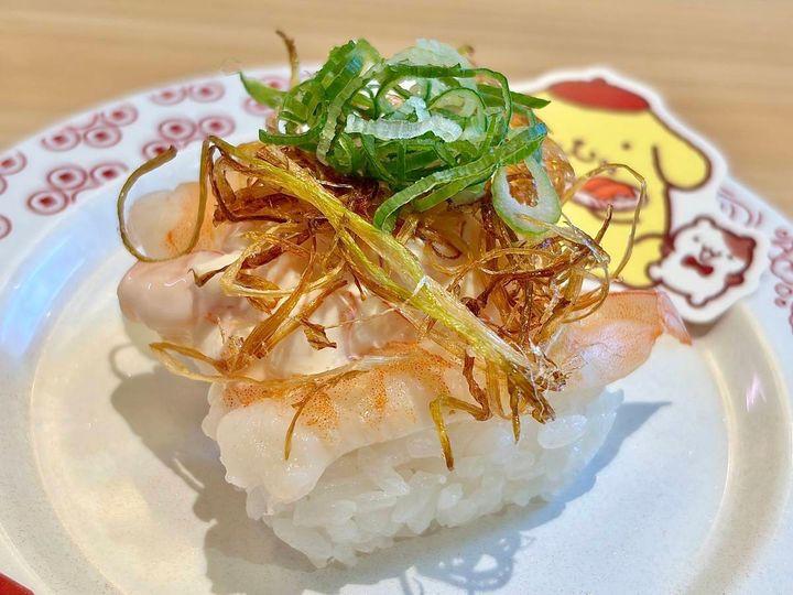 写真④
