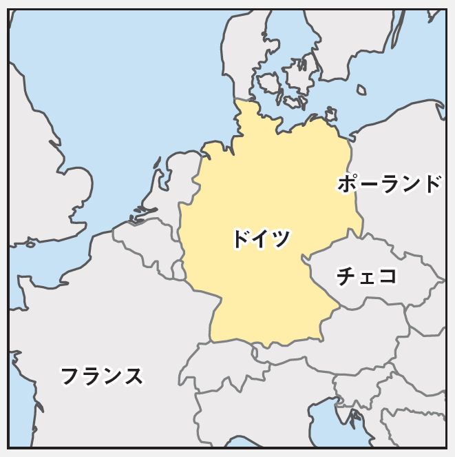 ドイツ料理のシュパーゲルに注目！旅人・低橋さんが楽しむ旬の食材とローカルフード【世界思い出旅ごはん おかわり】