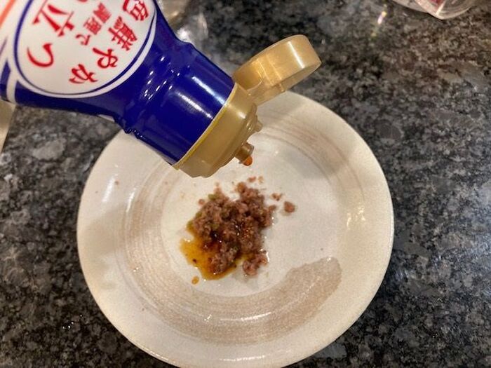 『だしパック』捨てるの待って！こんな〈激ウマな可能性〉が眠っていたなんて♪中身をおいしく食べる方法