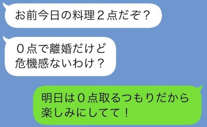 ケース2
