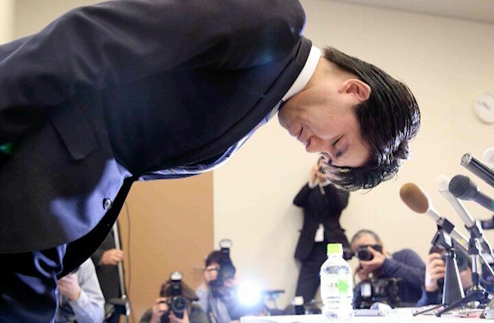 【写真・画像】育児放棄→児相が保護…全身タトゥーのギャルシンママ（26）、9年間の施設生活を振り返り「子どもには自分と同じ思いをしてほしくない」「施設で教わったことの方が多い」 1枚目