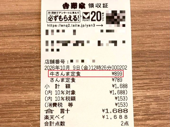 写真③