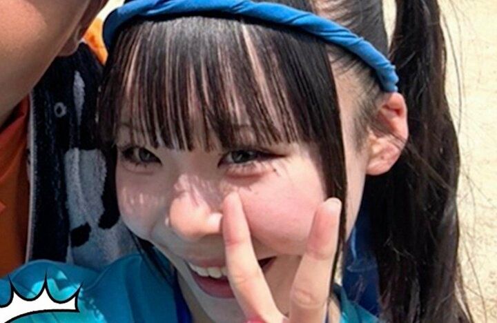 【写真・画像】「ライブの合間に母乳」“16歳で2回妊娠”現役地下アイドルシンママ、完母育児を告白「ミルク代がかからないので」 1枚目