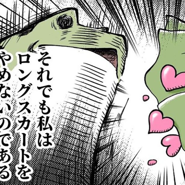ユウコトリトリ(@yuko_toritori)