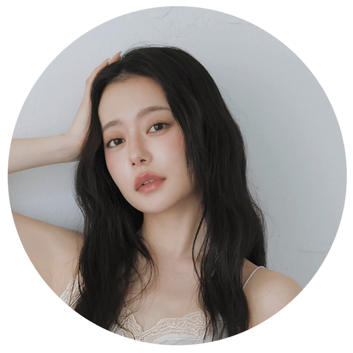なごみのプロフィール写真