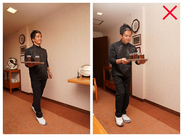 ミスの原因は「考えながら打つ」から⁉パットがすぐ上達する方法