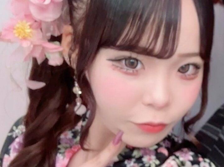 【写真・画像】16歳で2回妊娠したシンママ美女「流産から2ヶ月でまた妊娠して…」高3彼氏のシビアな反応明かす「1回目はまだ早いし心配だから諦めたいと…」 1枚目