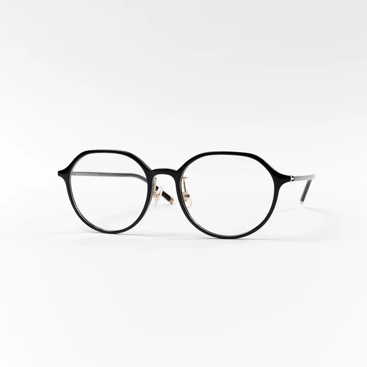 JINS Airframe Slim ［中顔面短縮メガネ］UGF-26S-051 ￥10900