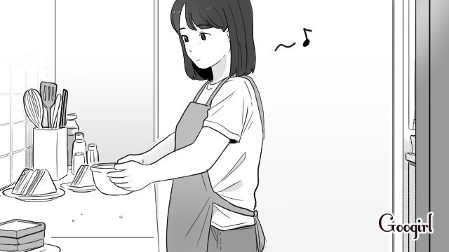 「この結婚は失敗だったんだ」妻の体型をバカにした自称“シブメンエリート”不倫男の話