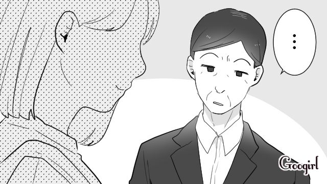 「この結婚は失敗だったんだ」妻の体型をバカにした自称“シブメンエリート”不倫男の話