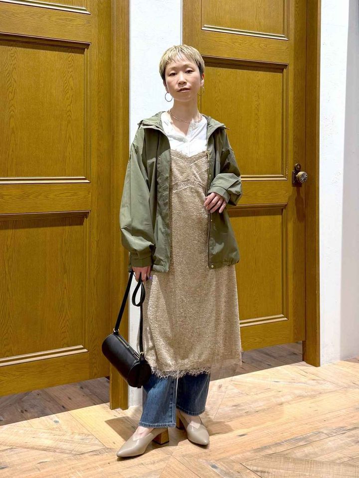 画像2: 出典：and ST