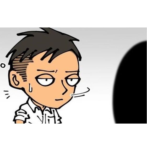 宿泊研修にて 画像提供：退屈健(@taikutsu1)