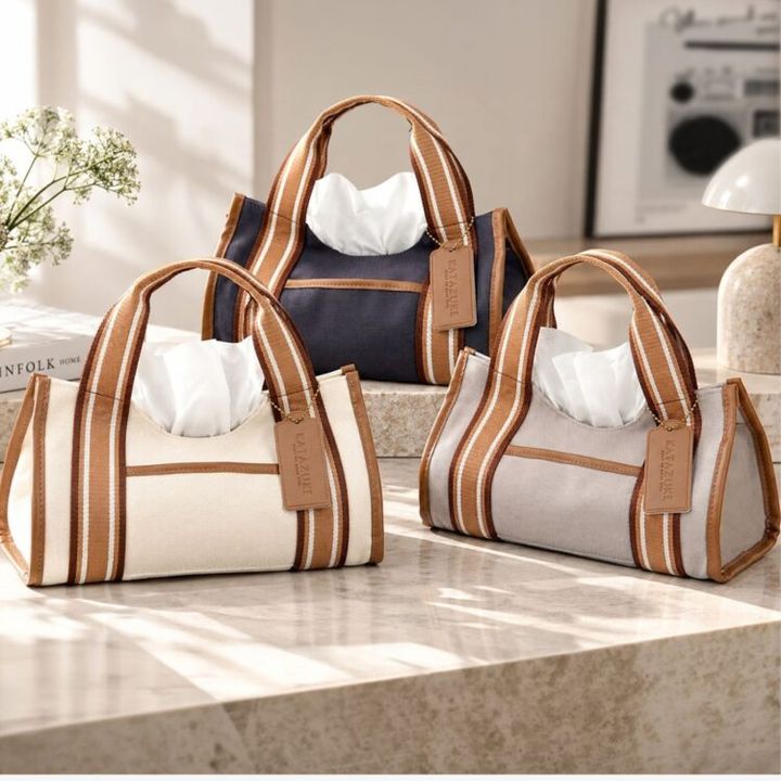 Skal・Toteのエクリュ、チャコールグレー、グレージュ