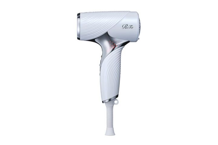 掲載商品例のリファビューテック ドライヤーSE