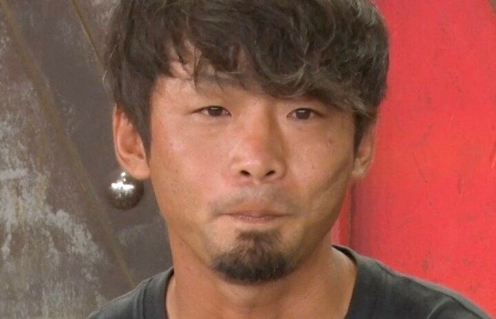 【写真・画像】「連れ子がいる女性と結婚も、職場の人と不倫され…」4児のシンパパ、元妻の不倫発覚LINEを証言「辛い」同情の声 1枚目