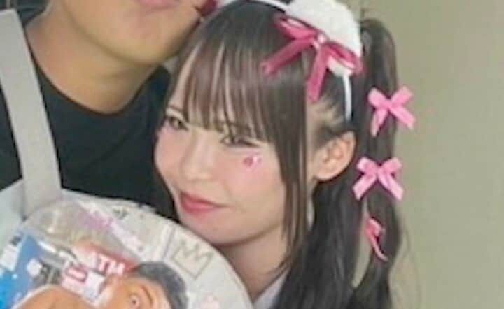 【写真・画像】「流産から2ヶ月でまた妊娠」16歳で2回妊娠したシンママ美女、妊娠報告時の実母の反応「お母さんもシンママなので…」 1枚目