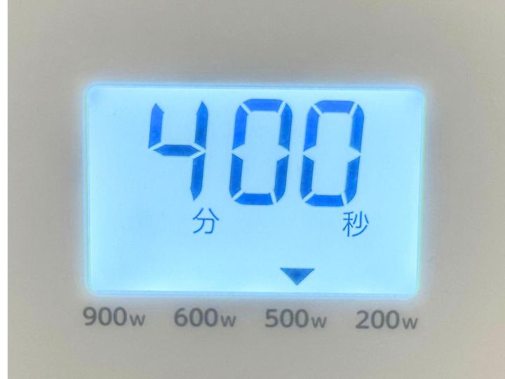 画像1: 即席うどんの作り方➁