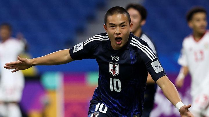 画像5: (C)Getty Images