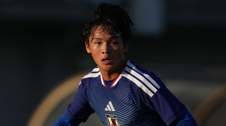 画像3: (C)Getty Images