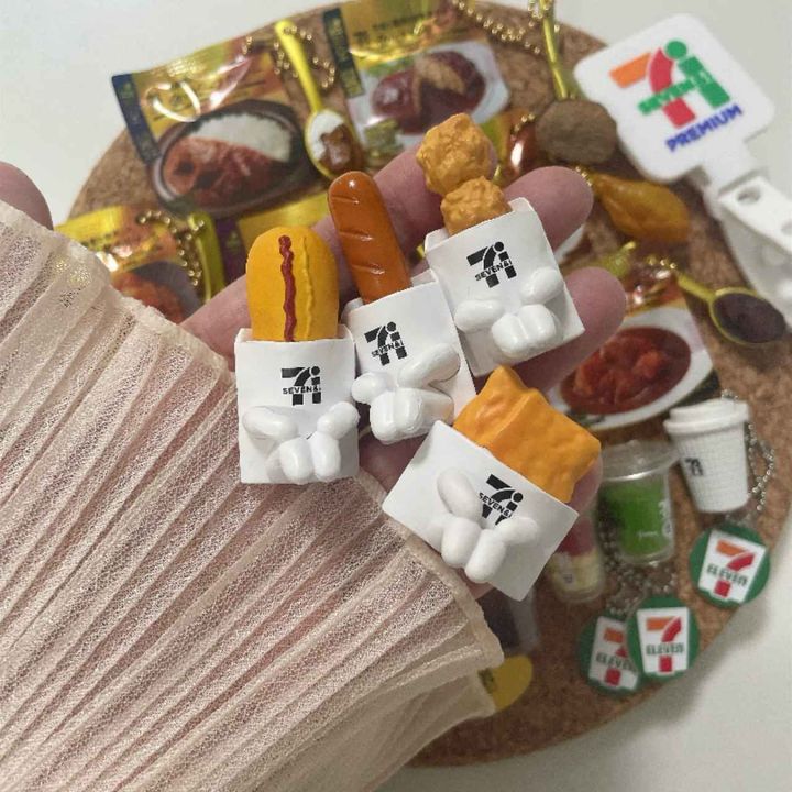 画像1: 出典：Instagram