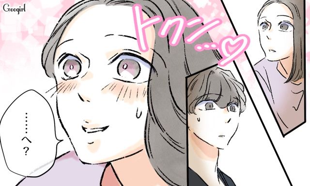 「この人まさか…」兄の奥さんに夫を狙われ、ゾッとした話