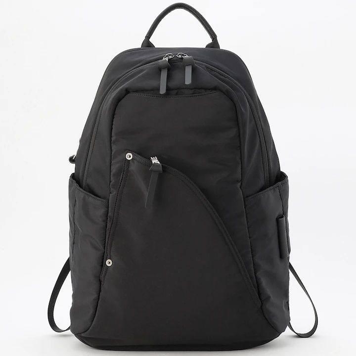 【Y'SACCS×MIZUNO】BACKPACK