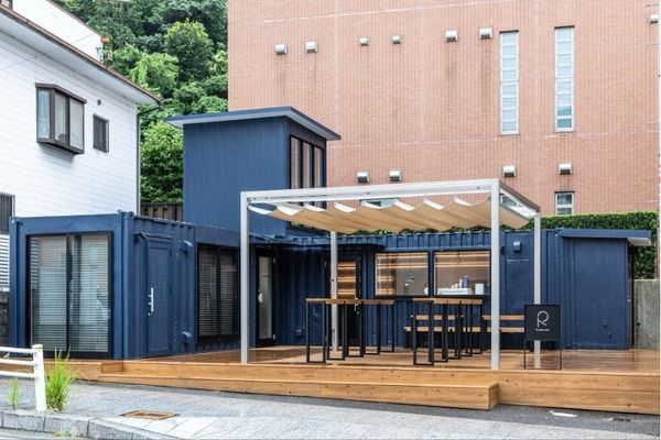 【愛知県岡崎市】東海オンエア・りょうさんの「R COFFEE STAND」がコーヒー展示会「SCAJ2026」に出店