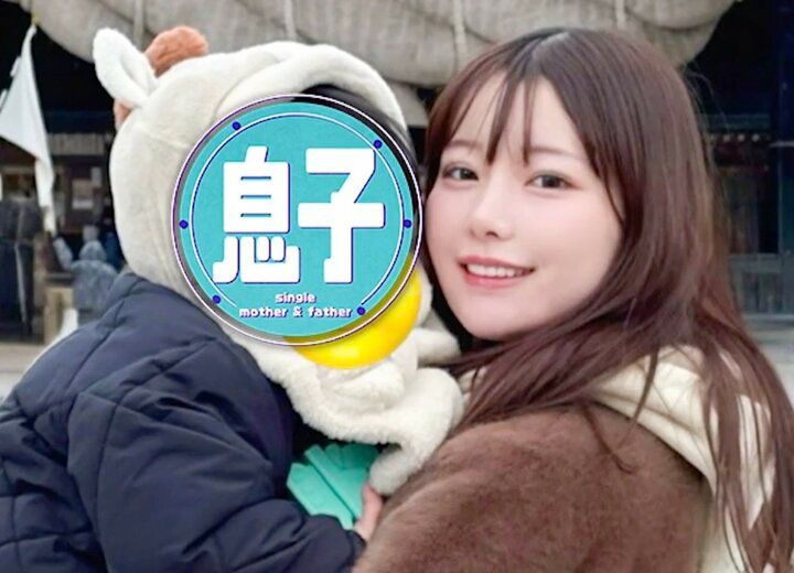 【写真・画像】「月100万円稼いだ」元ADのインフルエンサー美女、ファンと会わずに稼ぐ方法を明かす「自分で撮って…」 1枚目