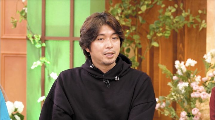 『秘密のママ園3』#7より （C）AbemaTV,Inc. width=