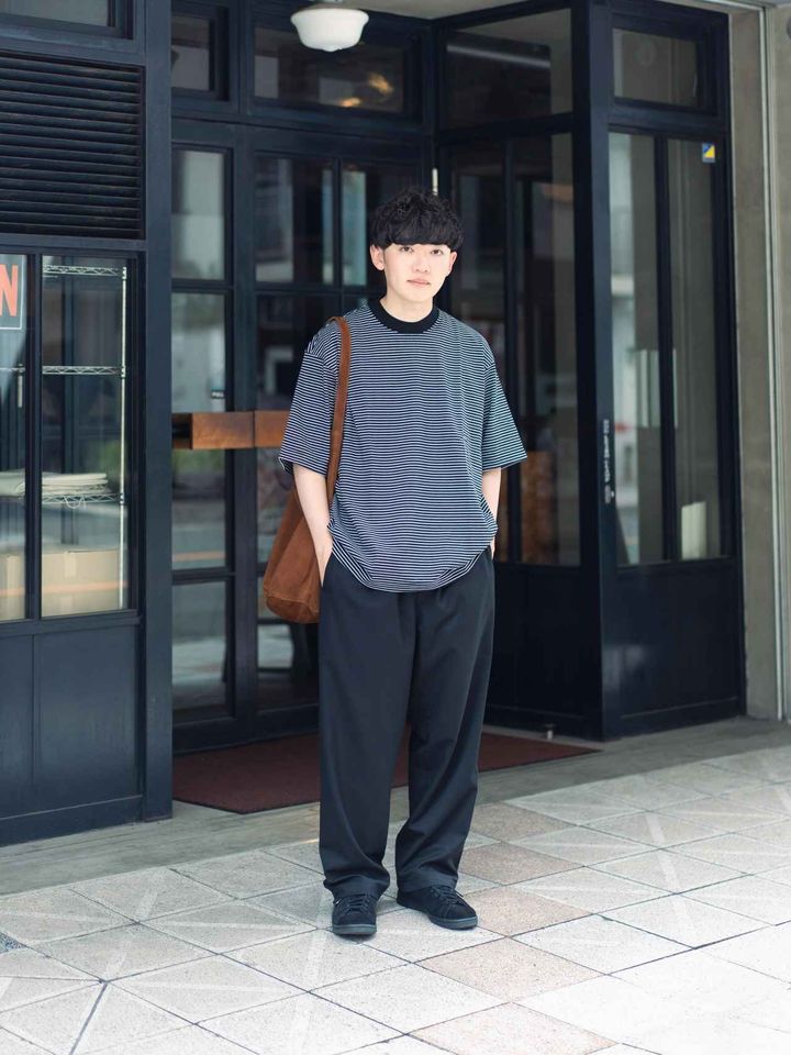 画像1: 出典：Instagram
