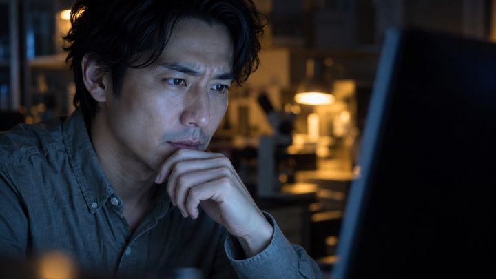 OpenAIが「人並みに考えるAIの時代」に入ったと宣言