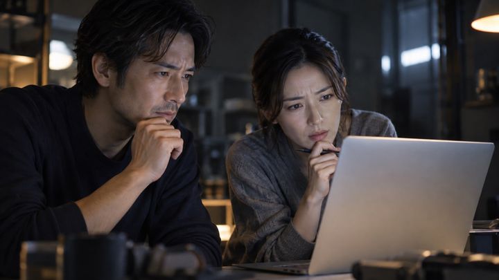 同じ条件で解き直すと、Astraの点数はどうなった？