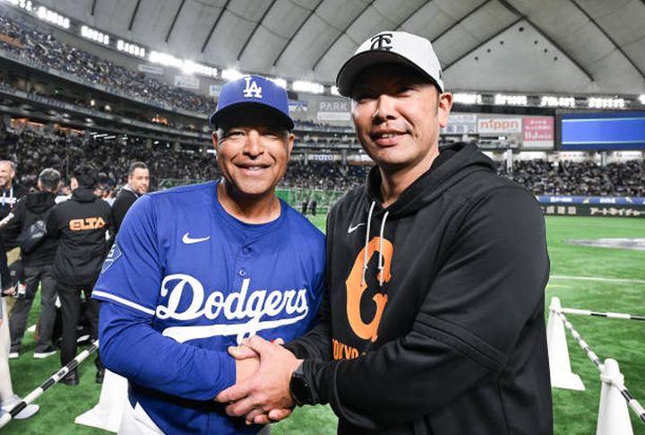 画像: 復帰への賛否と人材難を嘆く声