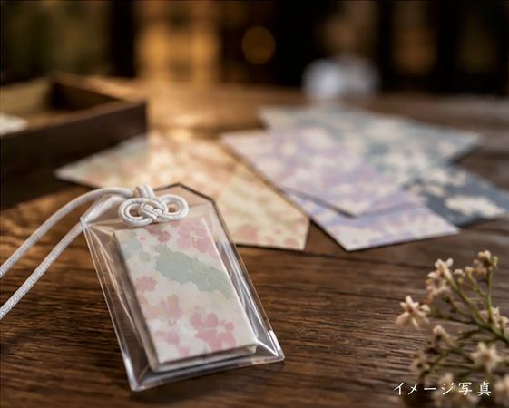 【香川県坂出市】白峯寺で「夜間特別拝観ライトアップ2026」開催！「願いと祈り」をテーマにした体験も