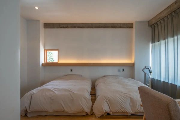 【徳島県徳島市】男女別専用フロアを備えたキャビンホテル「TO。hotel」OPEN！客室や朝食にこだわり