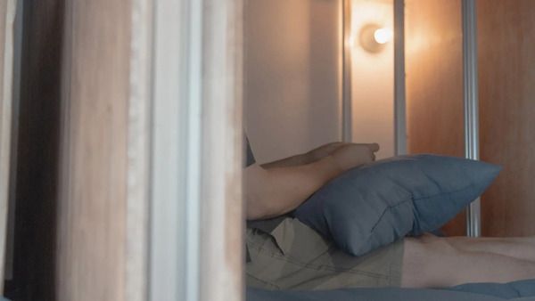 【徳島県徳島市】男女別専用フロアを備えたキャビンホテル「TO。hotel」OPEN！客室や朝食にこだわり