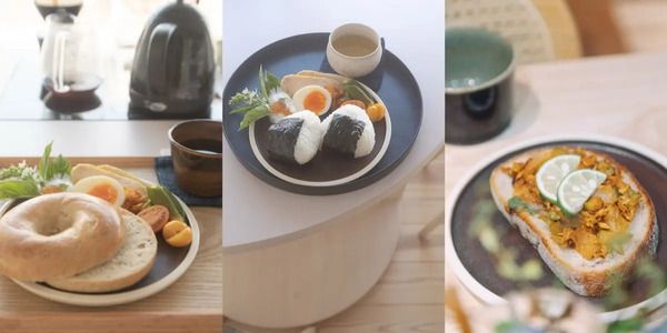 【徳島県徳島市】男女別専用フロアを備えたキャビンホテル「TO。hotel」OPEN！客室や朝食にこだわり