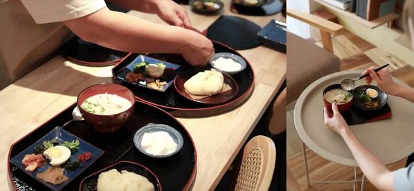 【徳島県徳島市】男女別専用フロアを備えたキャビンホテル「TO。hotel」OPEN！客室や朝食にこだわり