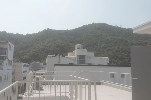 【徳島県徳島市】男女別専用フロアを備えたキャビンホテル「TO。hotel」OPEN！客室や朝食にこだわり