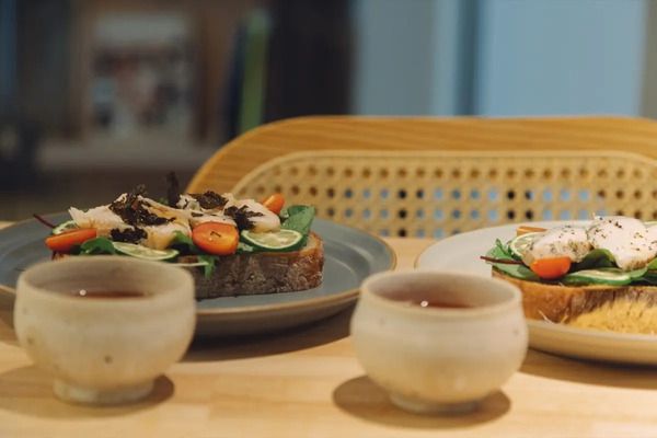 【徳島県徳島市】男女別専用フロアを備えたキャビンホテル「TO。hotel」OPEN！客室や朝食にこだわり