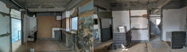 【徳島県徳島市】男女別専用フロアを備えたキャビンホテル「TO。hotel」OPEN！客室や朝食にこだわり
