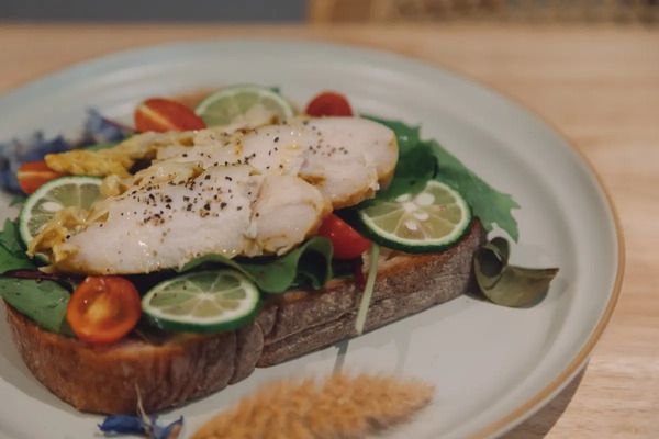【徳島県徳島市】男女別専用フロアを備えたキャビンホテル「TO。hotel」OPEN！客室や朝食にこだわり