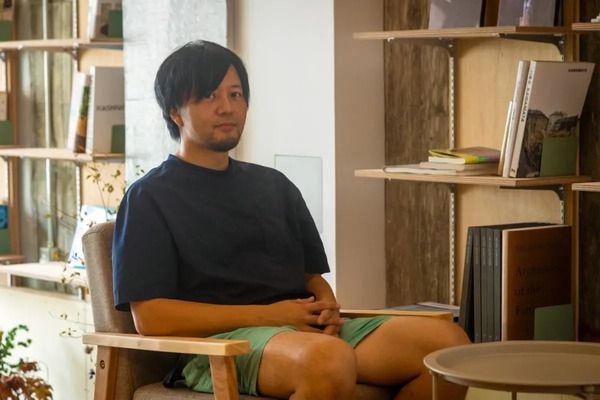 【徳島県徳島市】男女別専用フロアを備えたキャビンホテル「TO。hotel」OPEN！客室や朝食にこだわり