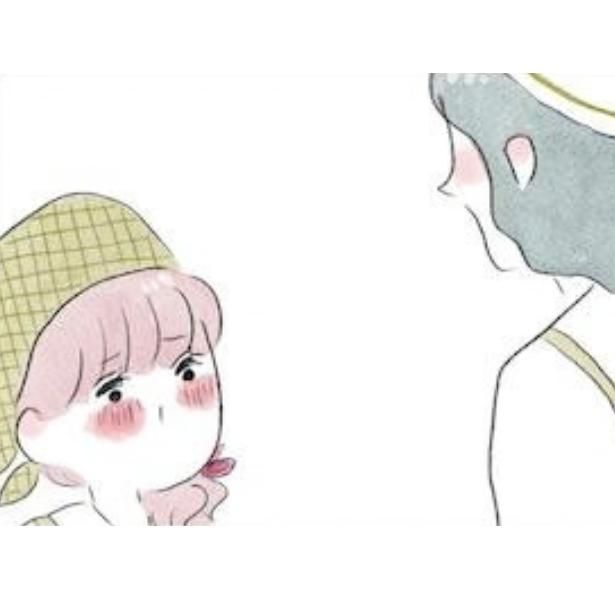 夫に「スマホ見せて」と言われた… 画像提供：(C)グラハム子