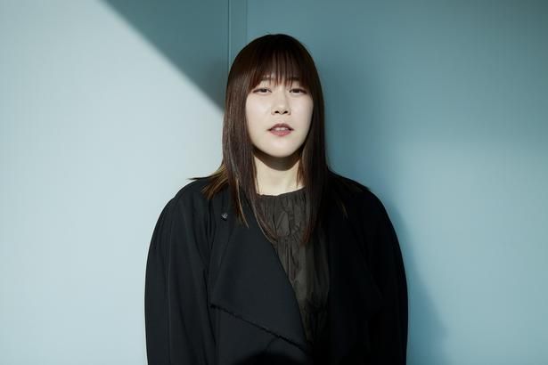 宇野維正の「映画のことは監督に訊け」に山戸結希監督が登場 撮影/JANG HOMIN