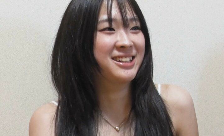【写真・画像】「北海道に住む17人の子持ちママと…」9児を育てるギャルシンママ、大家族ママたちとSNSきっかけで交流「服のお下がりをもらったり」 1枚目