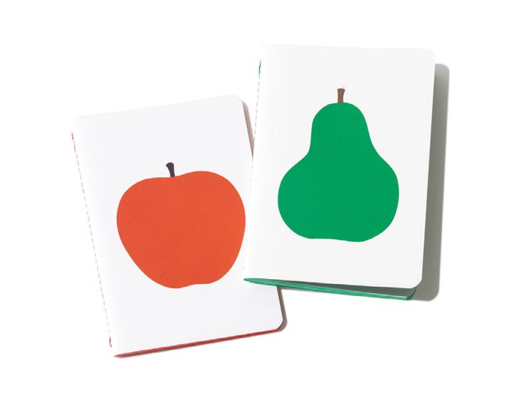 Antenna Goods