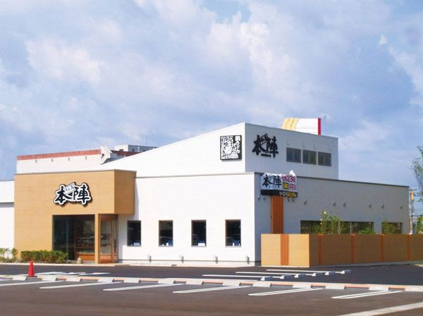 【石川県金沢市】「めん房本陣」から累計20万食突破記念「シチュー鍋うどん」の冷凍版が限定価格で登場